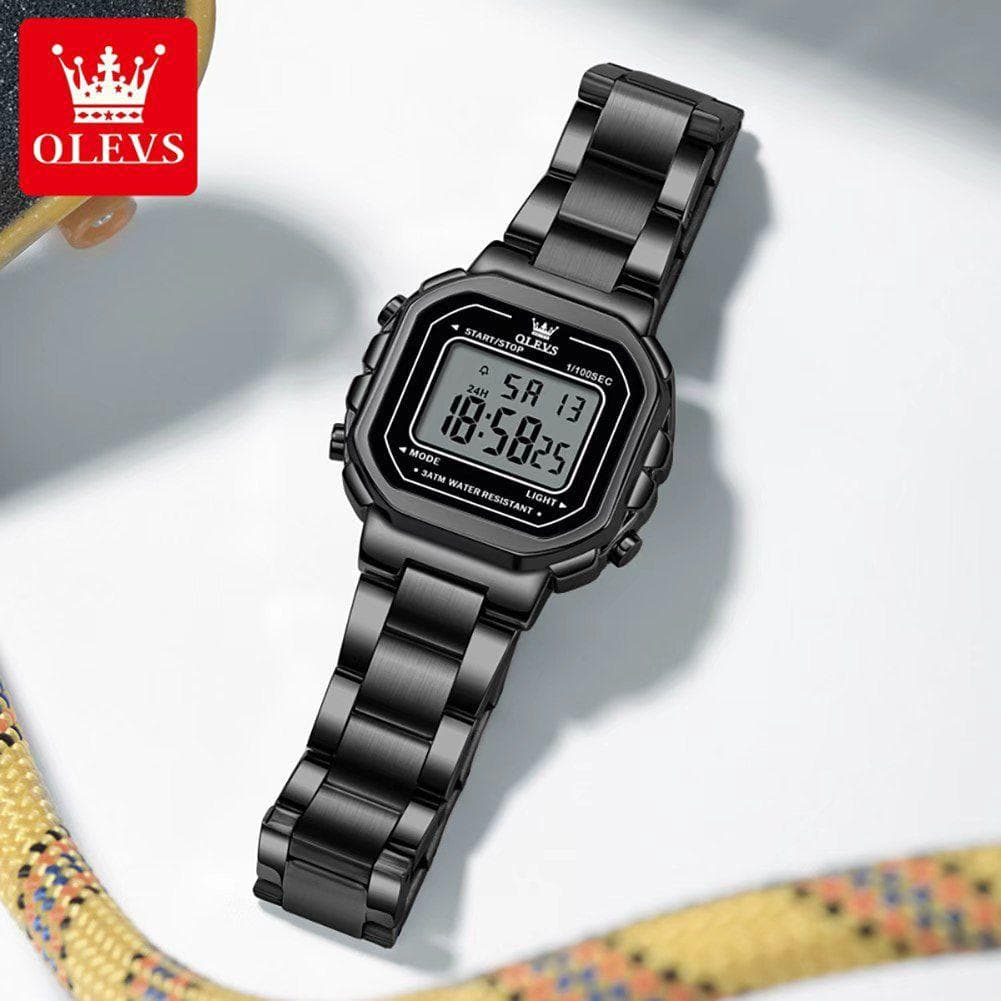OLEVS DIGITAL LADIES 1111